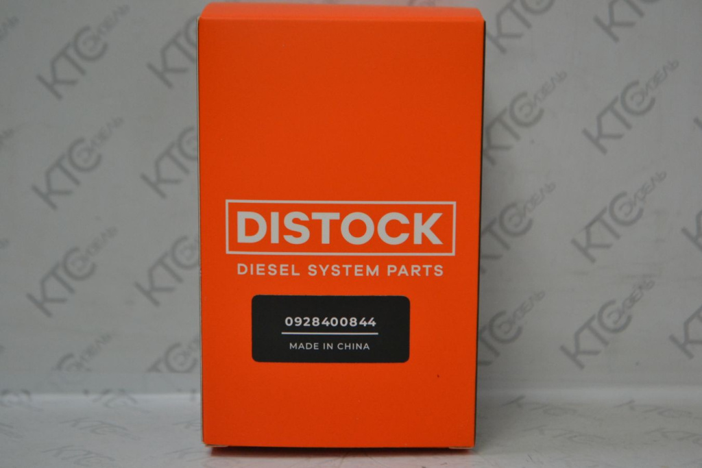 Картинка 0928400844 дозировочный блок 1465zs0119 / 0928400749 с доставкой по всей россии. ктс-дизель