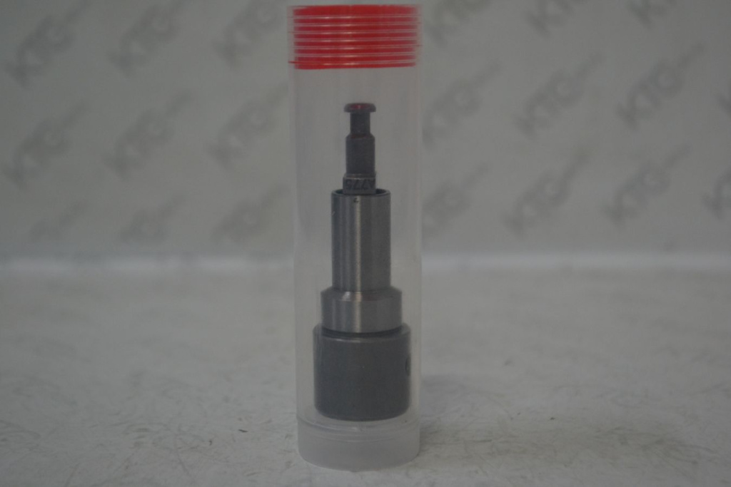 Картинка 9443610664 плунжер тнвд с доставкой по всей россии. ктс-дизель