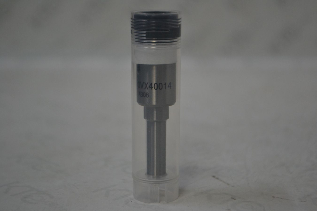 Картинка f00vx40014 распылитель пьезо форсунки 0445115028 / 0445115029 с доставкой по всей россии. ктс-дизель