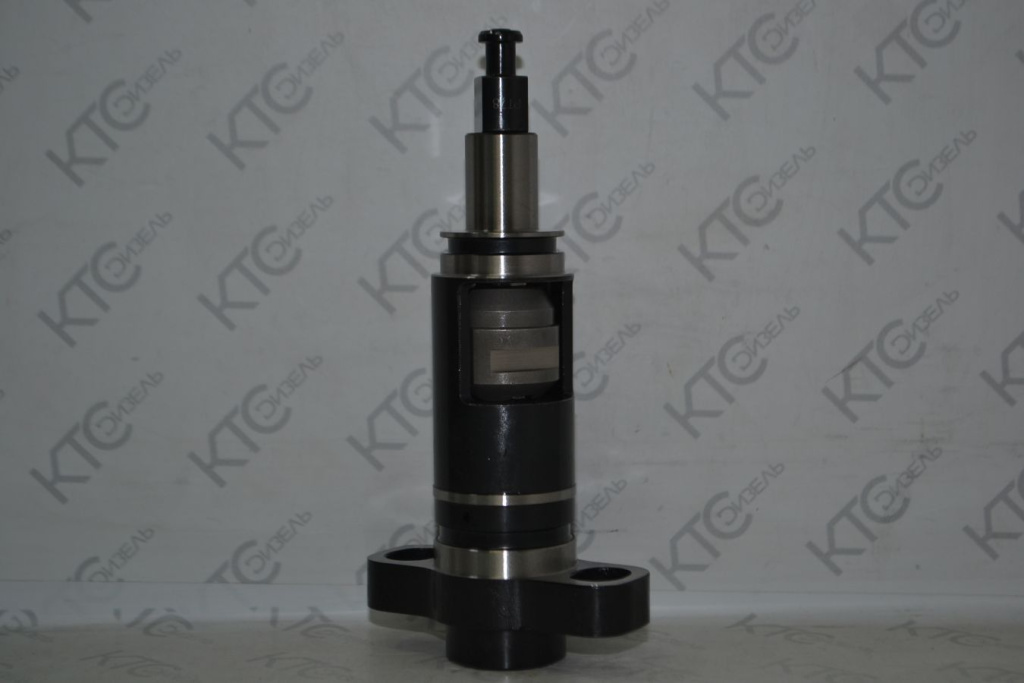 Картинка 9443612057 плунжер тнвд с доставкой по всей россии. ктс-дизель