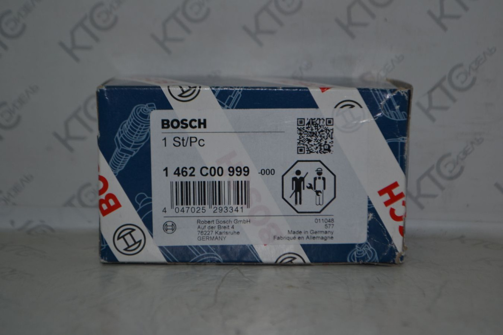 Картинка 1462c00999 дозировочный блок cp4 0928400782 с доставкой по всей россии. ктс-дизель