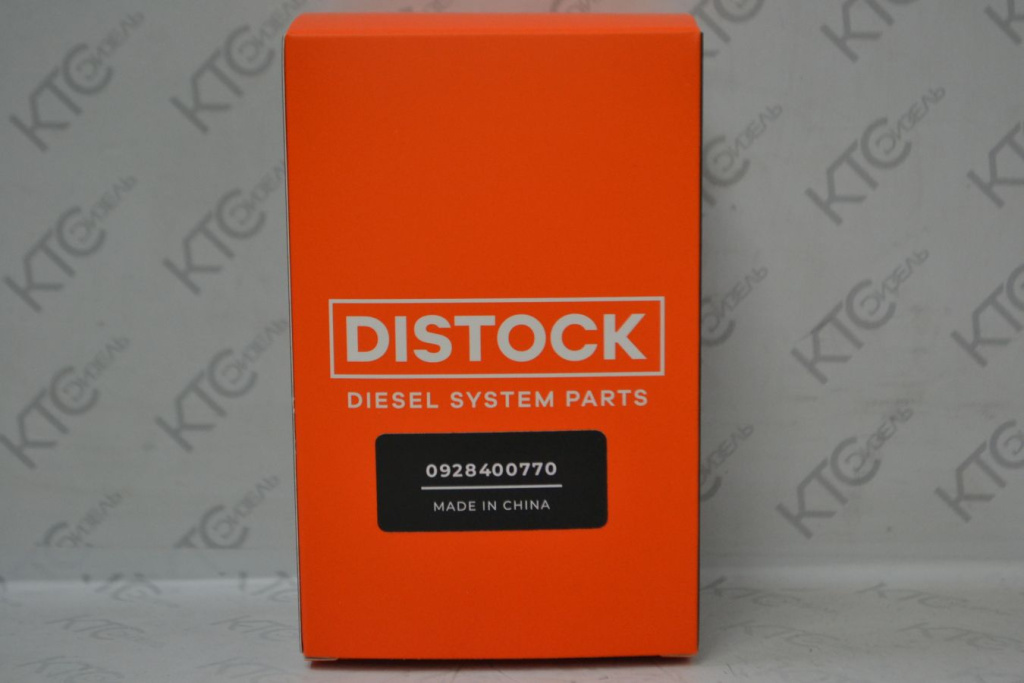 Картинка 0928400770 дозировочный блок 1465zs0024 с доставкой по всей россии. ктс-дизель