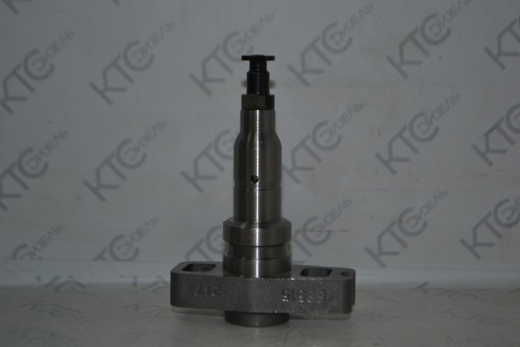 Картинка 1418415066 плунжер тнвд с доставкой по всей россии. ктс-дизель