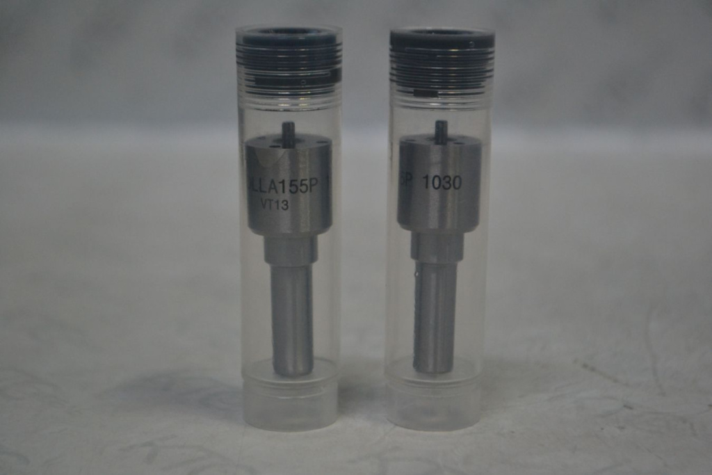 Картинка dlla155p1030 распылитель с доставкой по всей россии. ктс-дизель