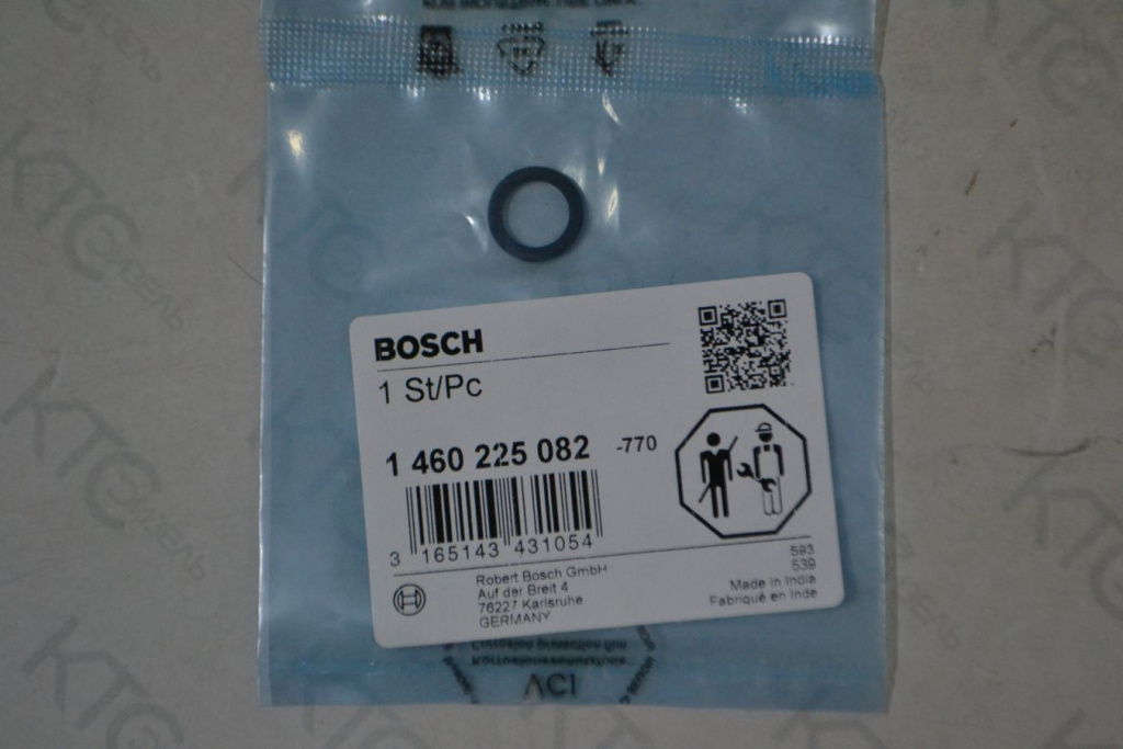 Картинка 1460225082 роликовое кольцо с доставкой по всей россии. ктс-дизель