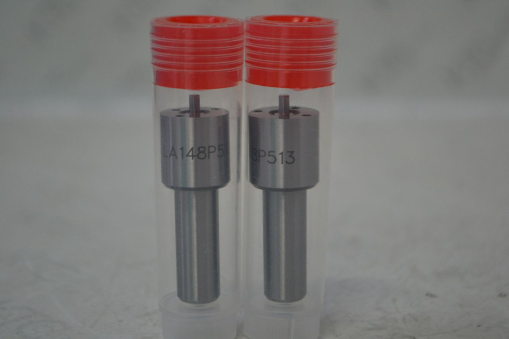 Картинка dlla148p513 распылитель 0433171369 с доставкой по всей россии. ктс-дизель