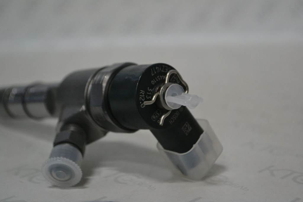 Картинка 0445110313 форсунка с доставкой по всей россии. ктс-дизель