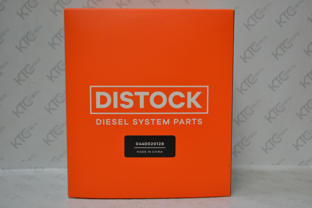 Картинка 0440020128 насос низкого давления 1539298 / 0440020057 с доставкой по всей россии. ктс-дизель