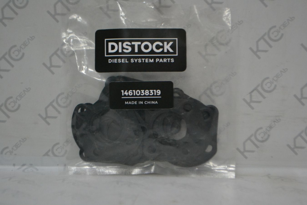 Картинка 1461038319 уплотнитель с доставкой по всей россии. ктс-дизель