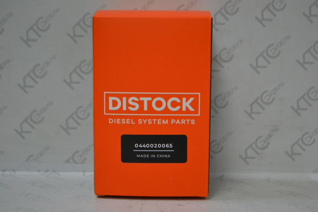 Картинка 0440020065 насос низкого давления с доставкой по всей россии. ктс-дизель