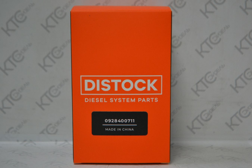 Картинка 0928400711 дозировочный блок 0928400774 / 0928400783 / 1465zs0080 с доставкой по всей россии. ктс-дизель