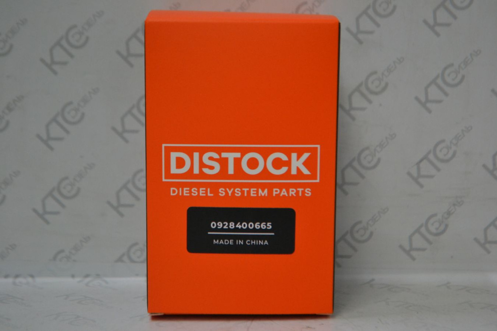 Картинка 0928400665 дозировочный блок с доставкой по всей россии. ктс-дизель