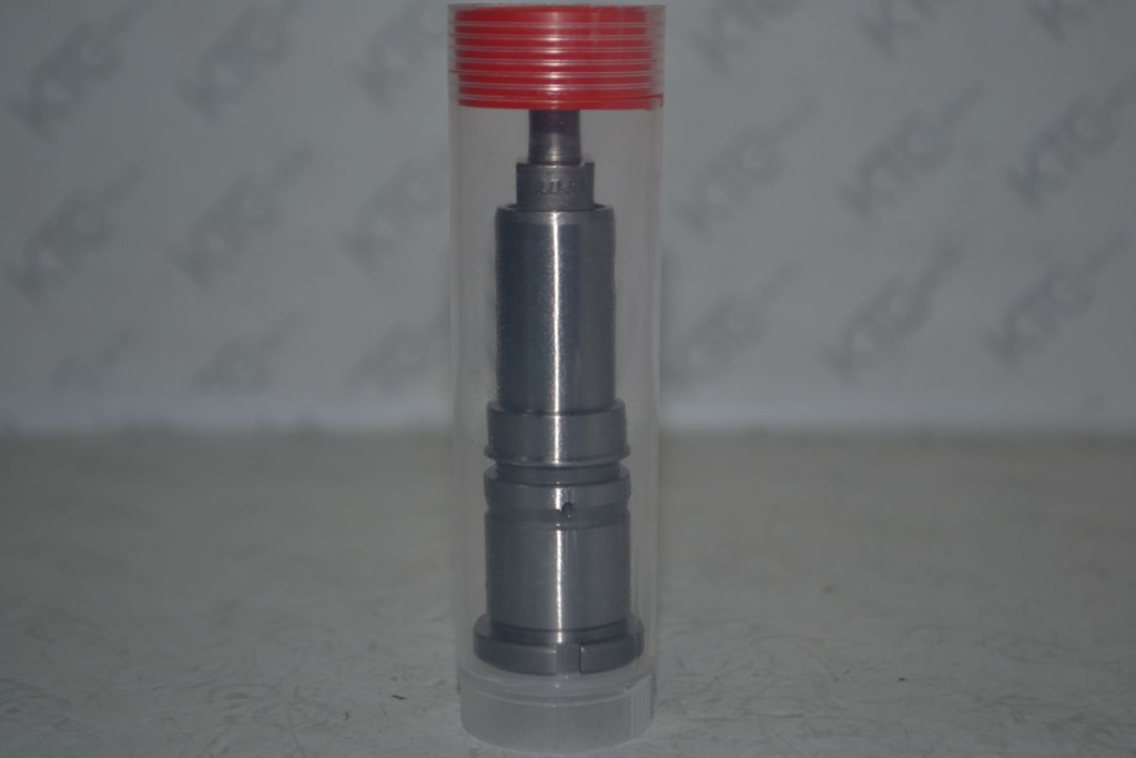 Картинка 9443610205 плунжер тнвд с доставкой по всей россии. ктс-дизель