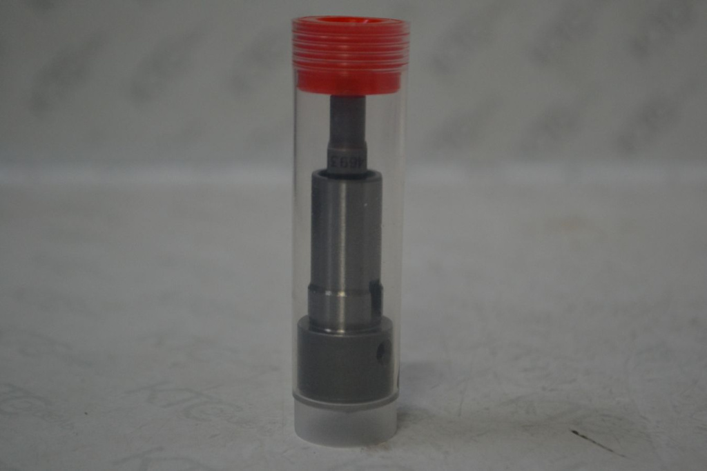 Картинка 090150-4693 плунжер тнвд hino h07 с доставкой по всей россии. ктс-дизель