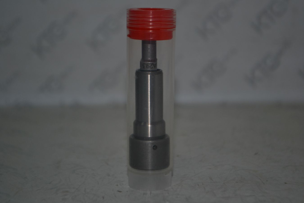 Картинка 9443611956 плунжер тнвд с доставкой по всей россии. ктс-дизель