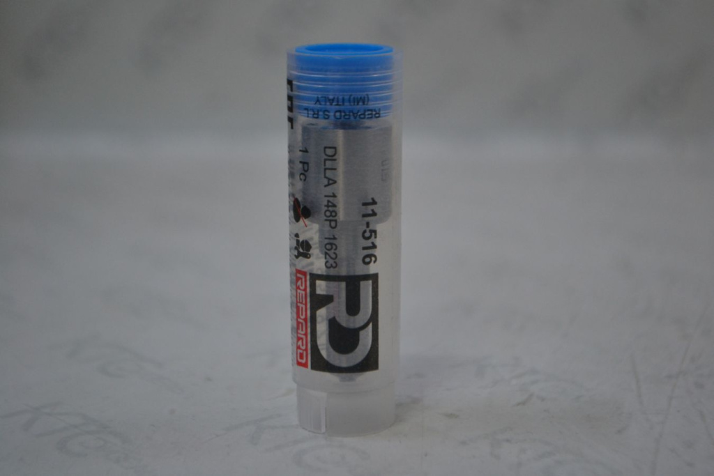 Картинка 11-516 распылитель dlla148p1623 с доставкой по всей россии. ктс-дизель