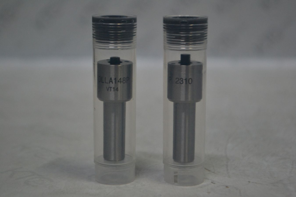 Картинка dlla148p2310 распылитель 0433172310 с доставкой по всей россии. ктс-дизель