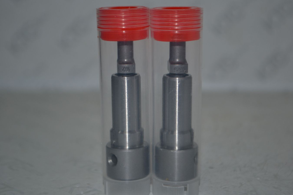 Картинка 1418325162 плунжер тнвд с доставкой по всей россии. ктс-дизель