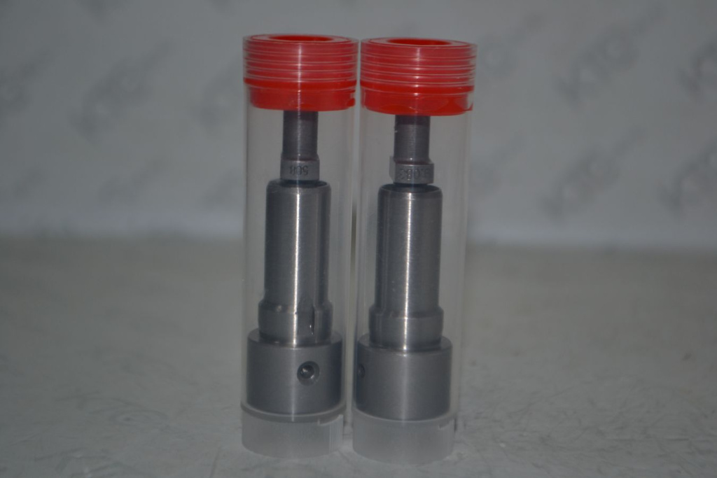 Картинка 9401083508 плунжер тнвд с доставкой по всей россии. ктс-дизель