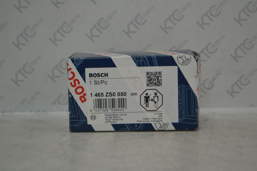 Картинка 1465zs0050 дозировочный блок 0928400625 с доставкой по всей россии. ктс-дизель