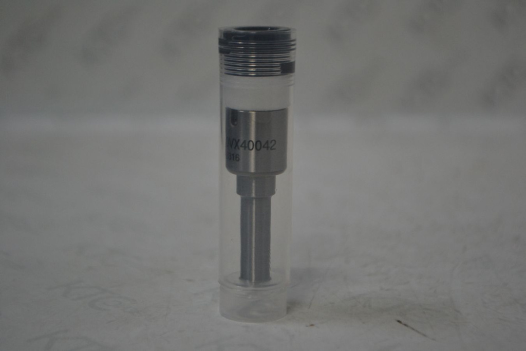 Картинка f00vx40042 распылитель пьезо-форсунки 0445116013/0445116012/0445116064 с доставкой по всей россии. ктс-дизель