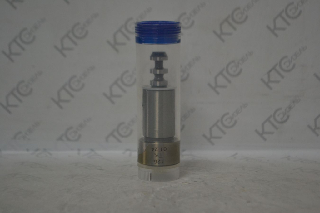 Картинка u5036 плунжерная пара (51-67-126) с доставкой по всей россии. ктс-дизель