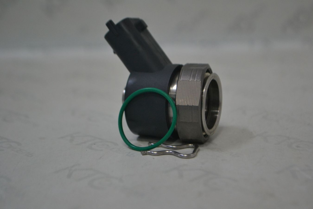 Картинка f00vc30306 магнит cr с доставкой по всей россии. ктс-дизель