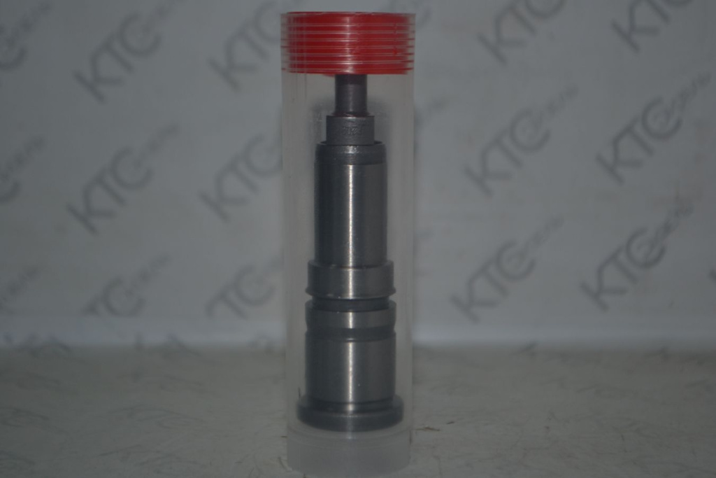 Картинка 9443611106 плунжер тнвд с доставкой по всей россии. ктс-дизель