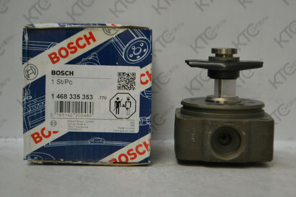 Картинка 1468335353 плунжер тнвд с доставкой по всей россии. ктс-дизель