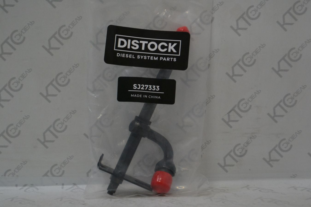 Картинка sj27333 форсунка stanadyne / john deere голубая метка с доставкой по всей россии. ктс-дизель