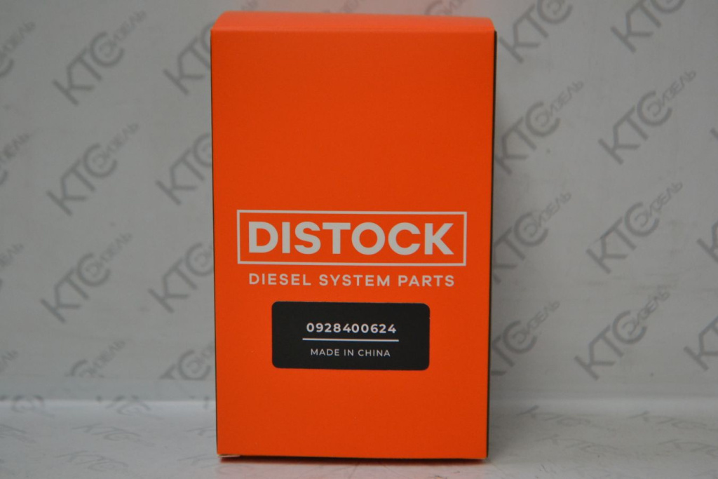 Картинка 0928400624 дозировочный блок 0928400655 / 1465zs0060 с доставкой по всей россии. ктс-дизель