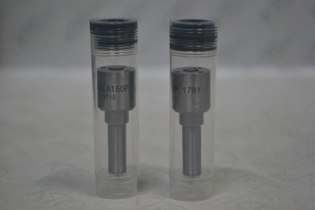 Картинка dlla150p1781 распылитель 0433172088 с доставкой по всей россии. ктс-дизель