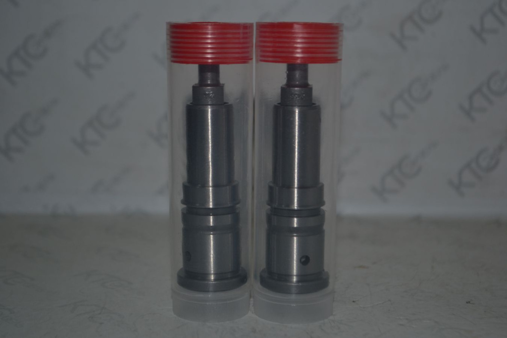 Картинка 2418455216 плунжер тнвд с доставкой по всей россии. ктс-дизель