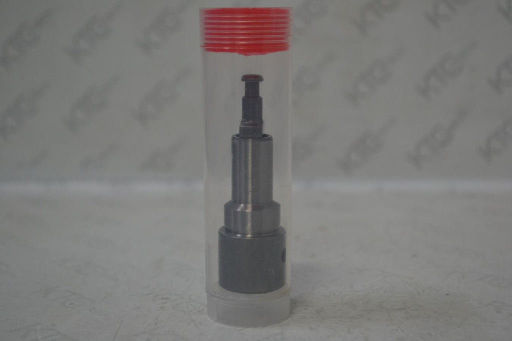 Картинка 9443610454 плунжер тнвд с доставкой по всей россии. ктс-дизель