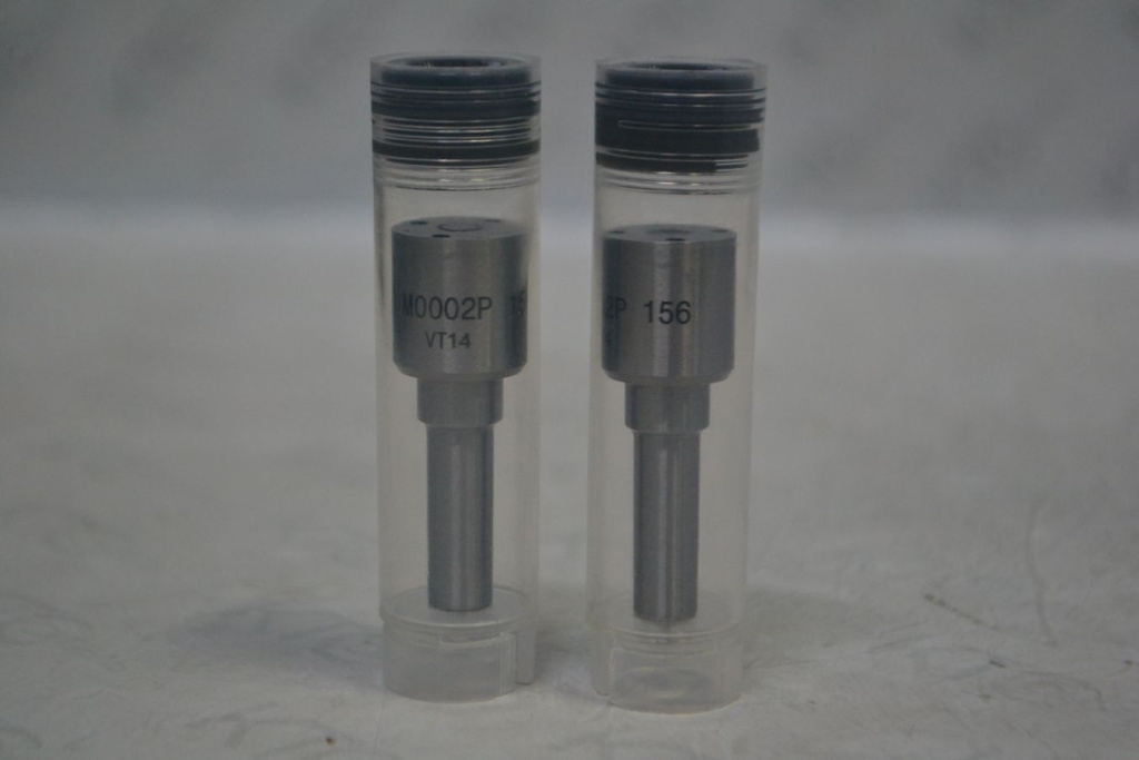 Картинка m0002p156 распылитель m0002p156 с доставкой по всей россии. ктс-дизель