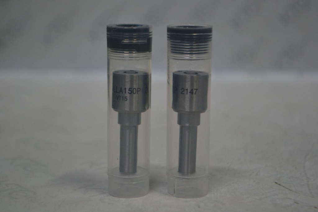 Картинка dlla150p2147 распылитель 0433172147 с доставкой по всей россии. ктс-дизель