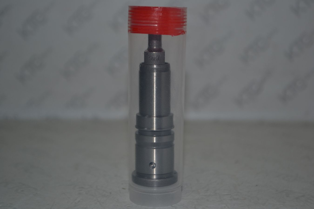 Картинка 9413610380 плунжер тнвд с доставкой по всей россии. ктс-дизель