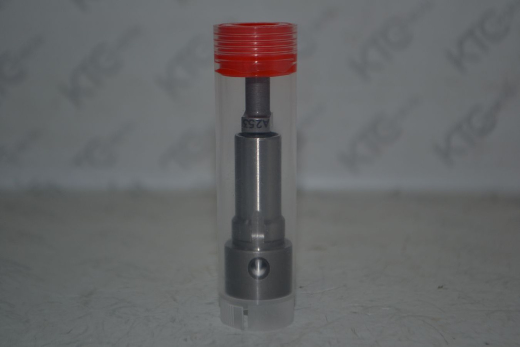 Картинка 9443610791 плунжер тнвд с доставкой по всей россии. ктс-дизель