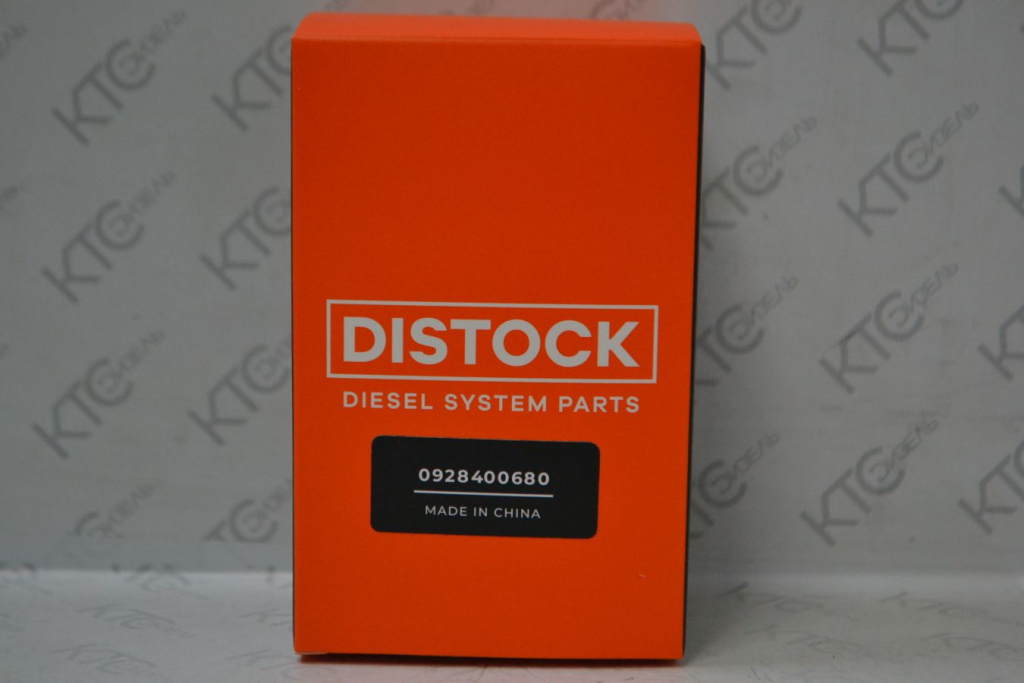 Картинка 0928400680 дозировочный блок fiat/ford 1465zs0011 с доставкой по всей россии. ктс-дизель