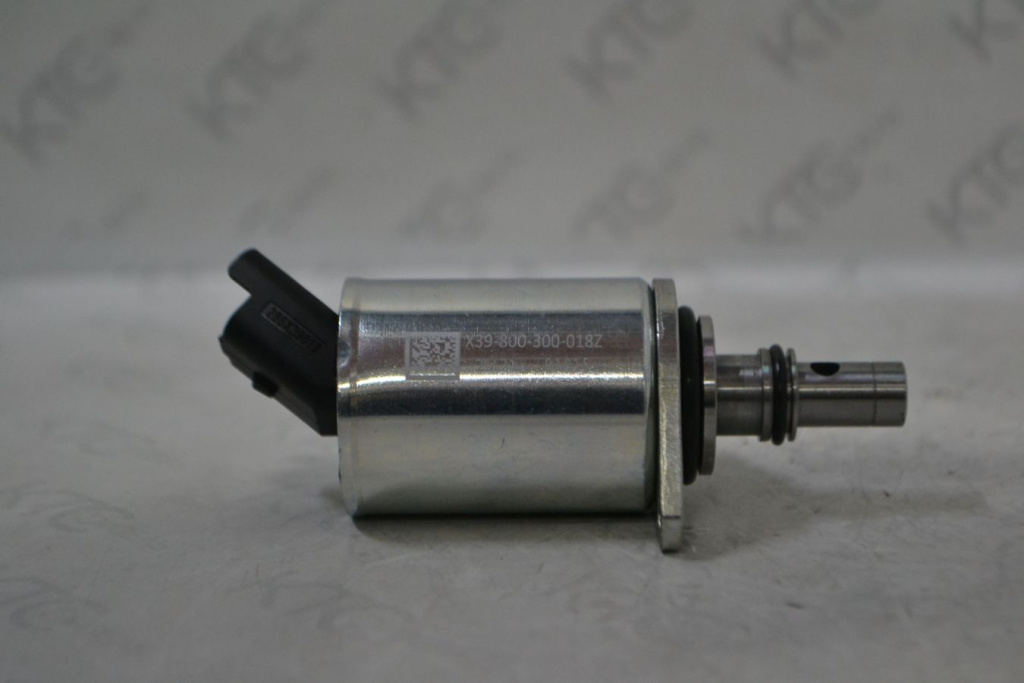 Картинка x39-800-300-018z регулятор давления топлива ford/peugeot/citroen/mazda с доставкой по всей россии. ктс-дизель