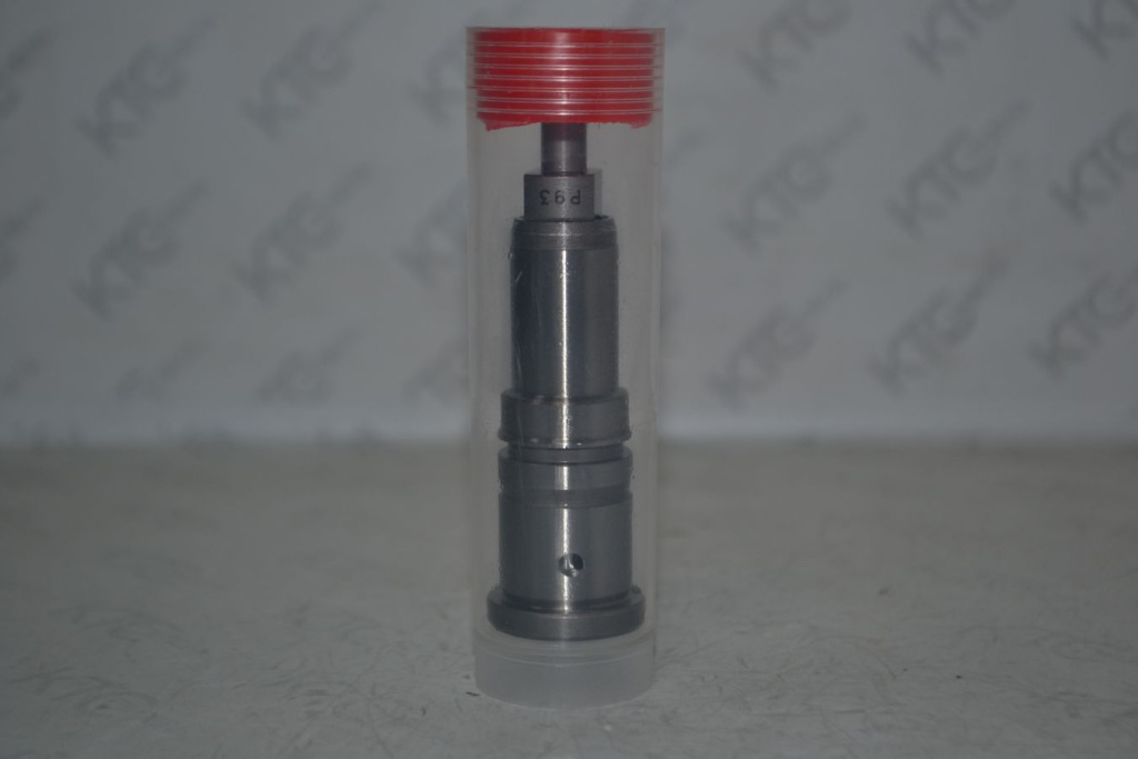 Картинка 9413610474 плунжер тнвд с доставкой по всей россии. ктс-дизель