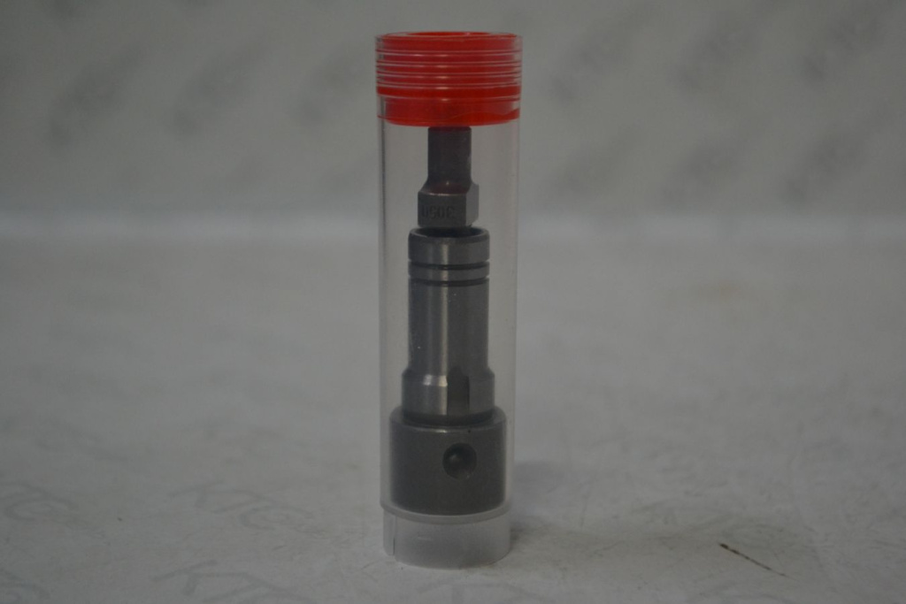 Картинка 090150-3050 плунжер тнвд с доставкой по всей россии. ктс-дизель