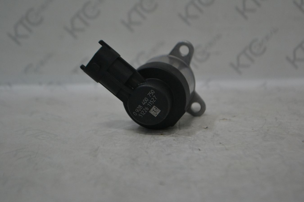 Картинка 0928400750 дозировочный блок kia 33100-2a420 / 1465zs0014 / 0928400703 / 1465zs0032 с доставкой по всей россии. ктс-дизель