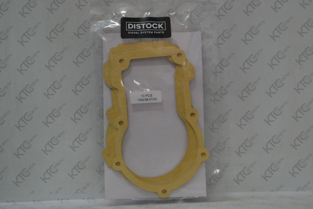 Картинка 159238-0100 пластина hyundai hd72 9421611960 с доставкой по всей россии. ктс-дизель