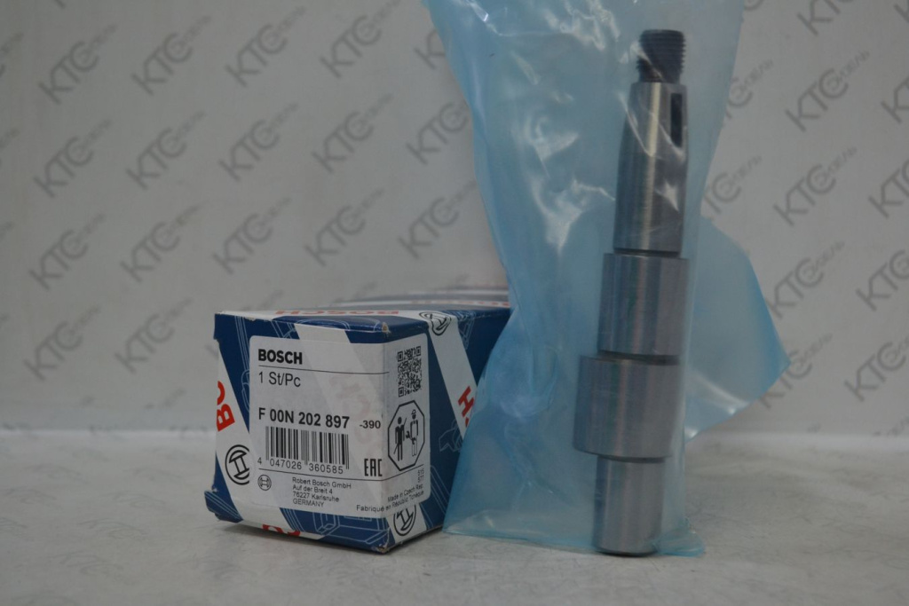 Картинка f00n202897 эксцентриковый вал с доставкой по всей россии. ктс-дизель