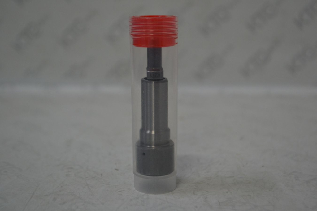 Картинка 9443610555 плунжер тнвд с доставкой по всей россии. ктс-дизель