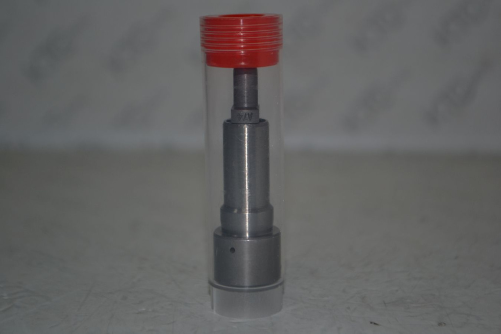 Картинка 9413610102 плунжер тнвд с доставкой по всей россии. ктс-дизель