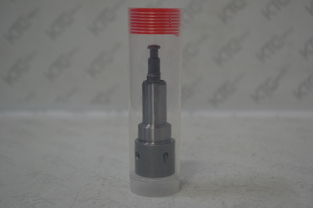 Картинка 9443610551 плунжер тнвд с доставкой по всей россии. ктс-дизель