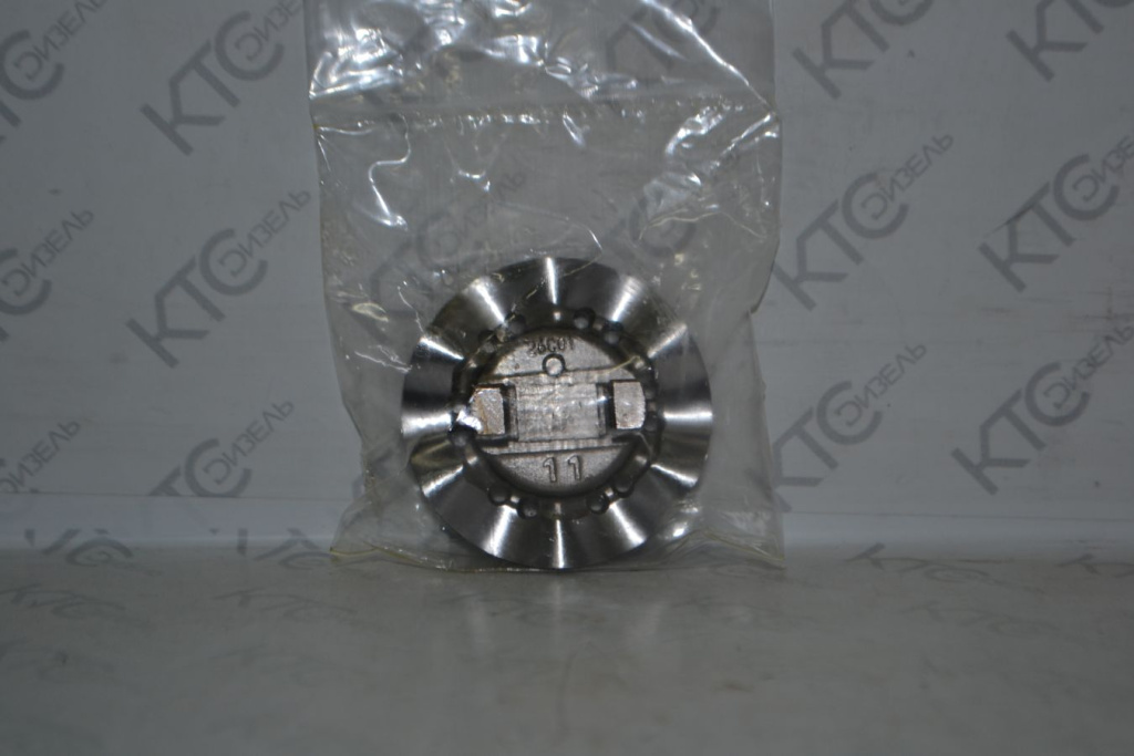 Картинка 096230-0110 шайба кулачковая с доставкой по всей россии. ктс-дизель