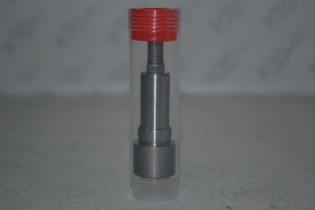 Картинка 9413610035 плунжер тнвд с доставкой по всей россии. ктс-дизель